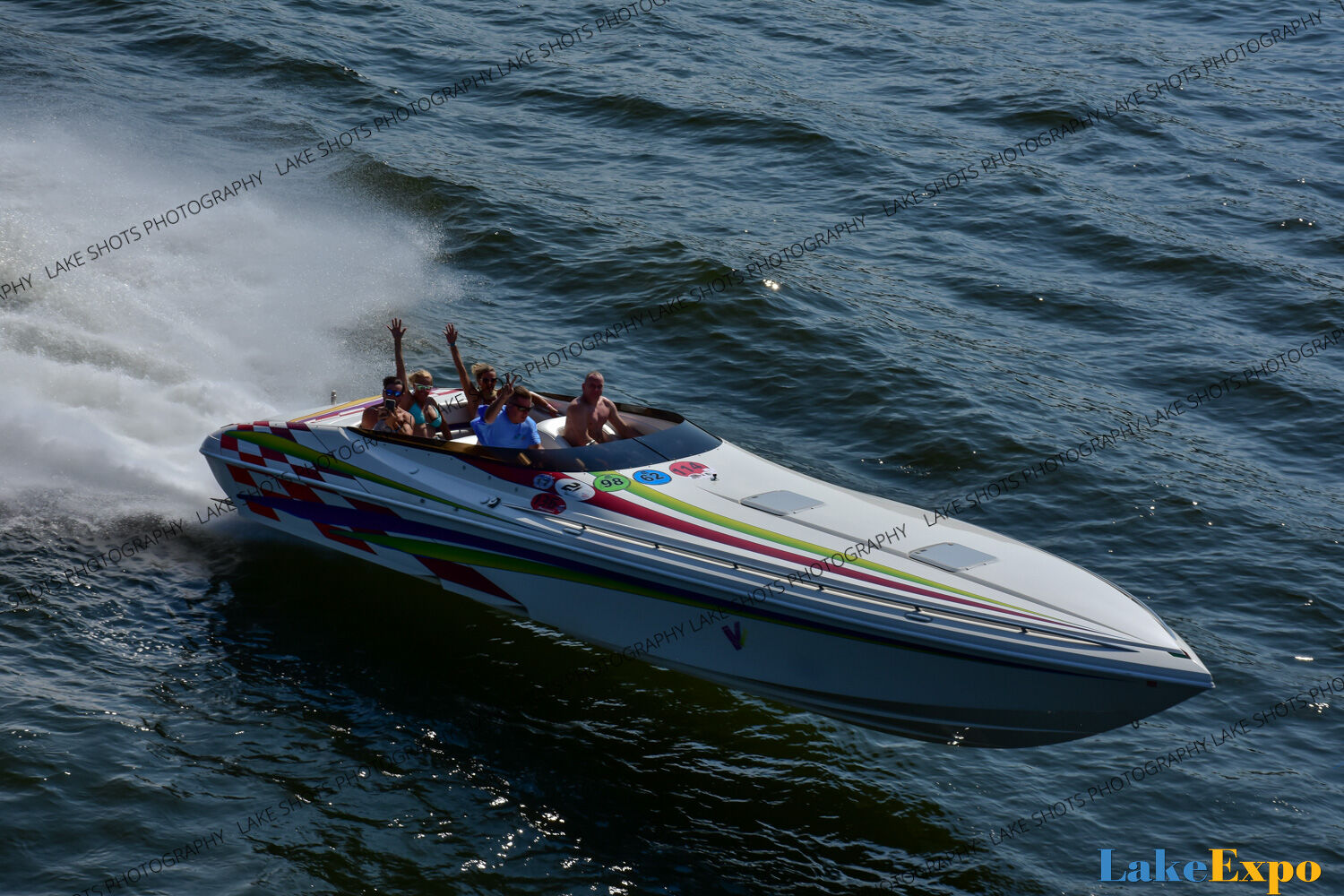Shootout Poker Run I 955.jpg